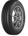 2x Sommerreifen - GOODYEAR EFFICIENTGRIP COMPACT 2 175/65R15 84T BSW