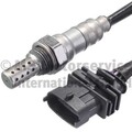 PIERBURG Lambdasonde OPEL VAUXHALL FIAT 1,6 24435097 25368889 71739859 93174519
