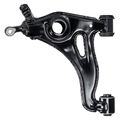 FEBI Querlenker Mercedes 5269