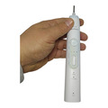 Elektrische Zahnbürste für Philip Sonicare HX8920 Handstück Schallzahnbürste
