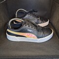 Puma Damen Sneaker Gr 38