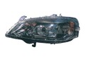 1x Xenon Hauptscheinwerfer passend für Opel Astra G 1.6 16V 1.8 1.2 2.0 DTI 1.7