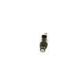 Einspritzventil Bosch 026150001H für Audi Seat Skoda VW