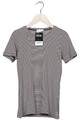 ARMEDANGELS T-Shirt Damen Shirt Kurzärmliges Oberteil Gr. EU 34 Baum... #g4kow3x