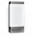 Steinel L 271 digi SC Außenleuchte mit Bewegungsmelder, Bluetooth, 6,6W, IP44, a