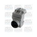 1x Sensor, Einparkhilfe MEAT & DORIA 94579 passend für HYUNDAI KIA