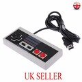 GamePad-Controller für New Nintendo Entertainment System NES Mini Classic