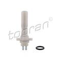 ORIGINAL® Topran Sensor, Kühlmittelstand für Mercedes-Benz E-CLASS T-Model