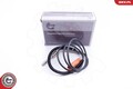 Sensor Abgastemperatur ESEN SKV 30SKV118 für VW MULTIVAN T5 7HM 7HN 7HF 7EF 7EM