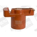ORIGINAL® Beru By Driv Zündverteilerläufer für VW PASSAT B3/B4 Variant