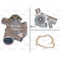 ORIGINAL® Valeo 506186 Wasserpumpe, Motorkühlung passend für VW LT 28-35 I