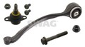 SWAG Querlenker Vorne Links Unten Hinten für BMW 3 Touring (E91) X1 (E84) 20 94