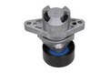 Maxgear Riemenspanner, Keilrippenriemen 54-0418 für DACIA  passend für NISSAN