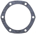 ELRING Dichtung, Steuergehäusedeckel 774.031 für MERCEDES-BENZ PUCH