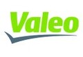 VALEO 368612 Sensor, Abgastemperatur für RENAULT
