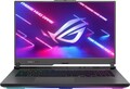 ASUS ROG Strix G17 | RTX 4060 | RYZEN 9 7940HX | 240HZ |  GAMING LAPTOP | NEU!