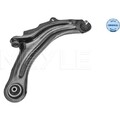Meyle 16-16 050 0068 Lenker Radaufhängung für RENAULT CAPTUR J5 H5