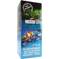 Microbe-Lift Special Blend 473 ml Bakterien für Süß- & Meerwasseraquarium