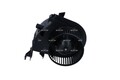 Gebläsemotor Innenraumgebläse Heizgebläsemotor für VW NRF 34064 1991 - 1999
