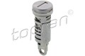 Schließzylinder TOPRAN 109 719 für VW POLO GOLF 6V2 CLASSIC 1H1 6N1 3 VENTO 1H2