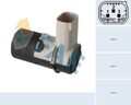 FAE (66049) Sensor Einparkhilfe vorne+hinten für ALFA CITROEN PEUGEOT