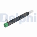 DELPHI 28232251-12B1 Einspritzventil für DACIA MERCEDES-BENZ RENAULT SUZUKI