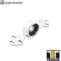 LAGERUNG GELENKWELLE TED12339 FÜR MERCEDES-BENZ VITO/Mixto/Tourer/Van MARCO 2.0L