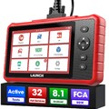 LAUNCH X431 CRP919X LITE Profi OBD2 Diagnosegerät ALLE Steuergerät 32 Funktionen