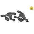 Reparatursatz Querlenker Meyle 3146100035HD für Bmw Mini Vorderachse Links
