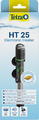 Tetra Tetratec HT 25 Watt  Aquarium Heizer   Reglerheizer 10-25l