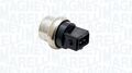 MAGNETI MARELLI 171916011050 Sensor, Kühlmitteltemperatur für AUDI FORD SEAT