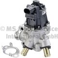 AGR Ventil Pierburg 7.10334.27.0 passend für FIAT