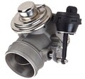 Magneti Marelli 571822112151 AGR-Ventil für VW Abgasrückführung