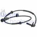 DELPHI ABS Sensor Raddrehzahl für CHEVROLET AVEO Schrägheck (T300) Cobalt II