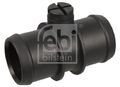 FEBI BILSTEIN 170759 Kühlmittelrohrleitung für MINI