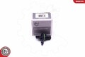 ESEN SKV Sensor, Nockenwellenposition 17SKV494 für BMW MINI