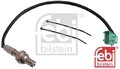 febi bilstein 178570 Lambdasonde Lamdasonde 