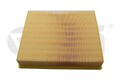 vika Luftfilter 11290755701 Filtereinsatz für VW AMAROK 2HA 2HB S1B S6B S7A S7B