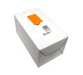 KÜHLMITTELTEMPERATURSENSOR 727073 NRF für NISSAN RENAULT TRUCKS PEUGEOT FORD VW