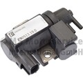 Druckwandler, Turbolader PIERBURG 7.00513.19.0 für LEXUS RX (_L2_) 2 2015-2017