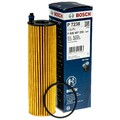 BOSCH Ölfilter F 026 407 238 passend für Mercedes-Benz E-Klasse T-Model