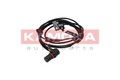 KAMOKA Sensor, Raddrehzahl 1060244 für KIA