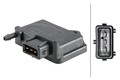 HELLA 6PP 358 152-181 Sensor, Ladedruck für CITROËN FORD HONDA