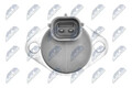 Kraftstoffdruckregelventil ESCV-MZ-000 NTY für MITSUBISHI NISSAN OPEL MAZDA