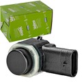 VALEO PDC-SENSOR EINPARKHILFE passend für FORD GALAXY MONDEO S-MAX | 890017