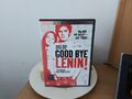 DVD Good Bye Lenin X Edition