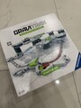 Ravensburger GraviTrax Kugelbahn Starter Set (22410)
