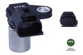 NTK Nockenwellensensor Hallgeber Zündimpulsgeber 81256 für TOYOTA LAND CRUISER