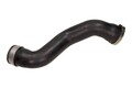 MAXGEAR 68-0141 Ladeluftschlauch für AUDI