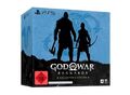 God of War Ragnarök - Collectors Edition PS5 (NEU & OVP) - Händler